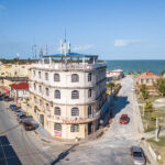 DJI_0538
